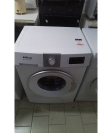 MACHINE ALAVBER BELLA VITA