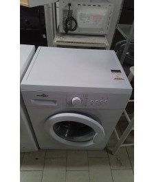 MACHINE A LAVER HGHI ONE