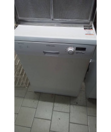 LAVE VAISSELLE ELCTROLUX