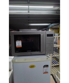 MICRO ONDES SAMSUNG