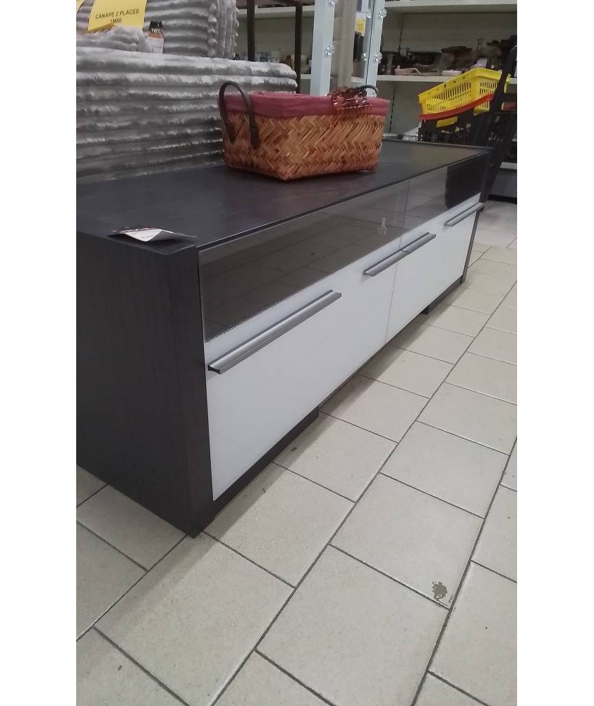 MEUBLE TV GAUTHIER