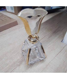FLACON DE PARFUM