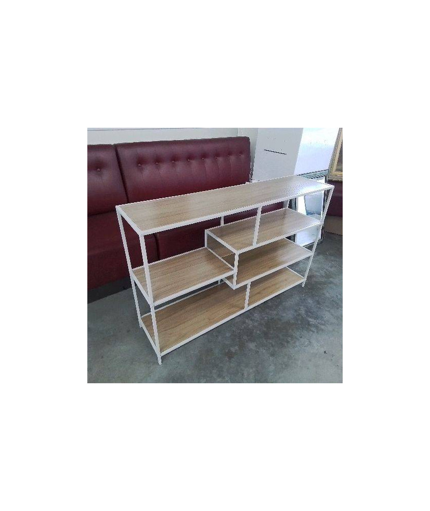 MEUBLE MODERNE ETAGERE