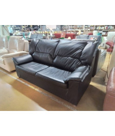 CANAPE 3 PLACES LOOK