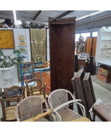 SUPPORT CASSEROLES GRAND MODELE