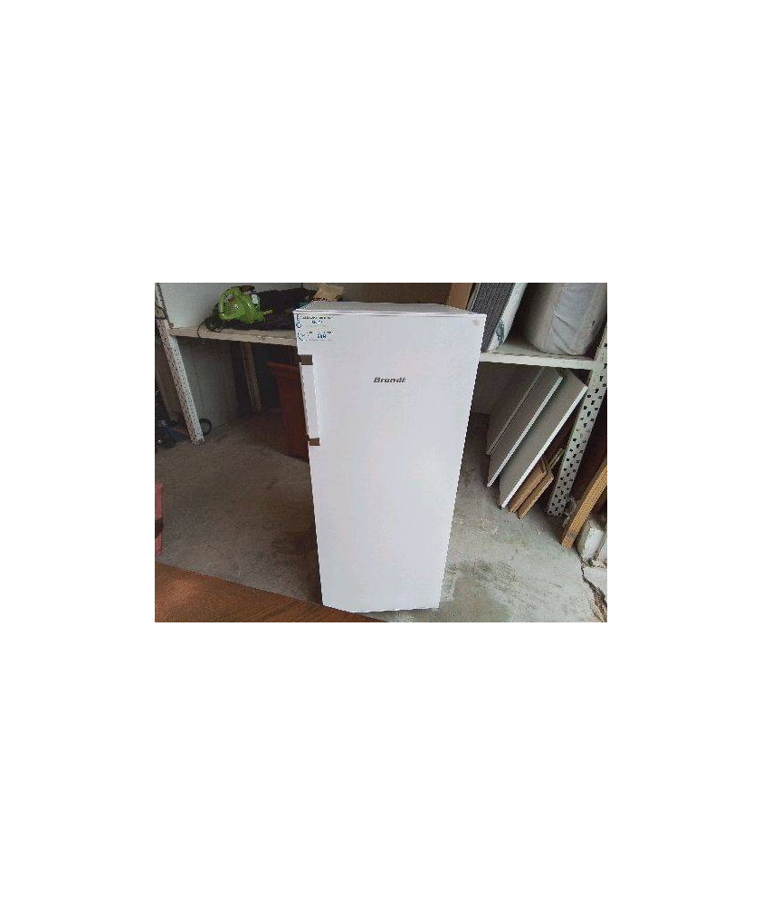 CONGELATEUR BRANDT 