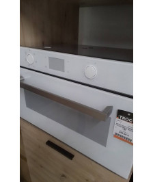 MICRO ONDE COMBINE ENCASTRABLE VALEUR 649€