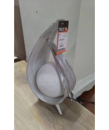 LAMPE COCO