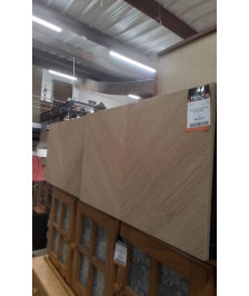 MEUBLE TV TV STYLE INDUSTRIEL