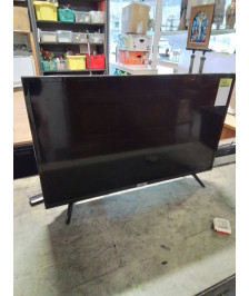TV TCL LCD A LED 32ED560 80CM