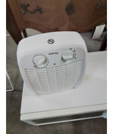 RADIATEUR SOUFFLANT ELSAY