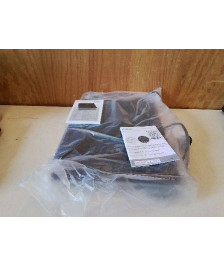 PLAQUE 1 FEU INDUCTION 