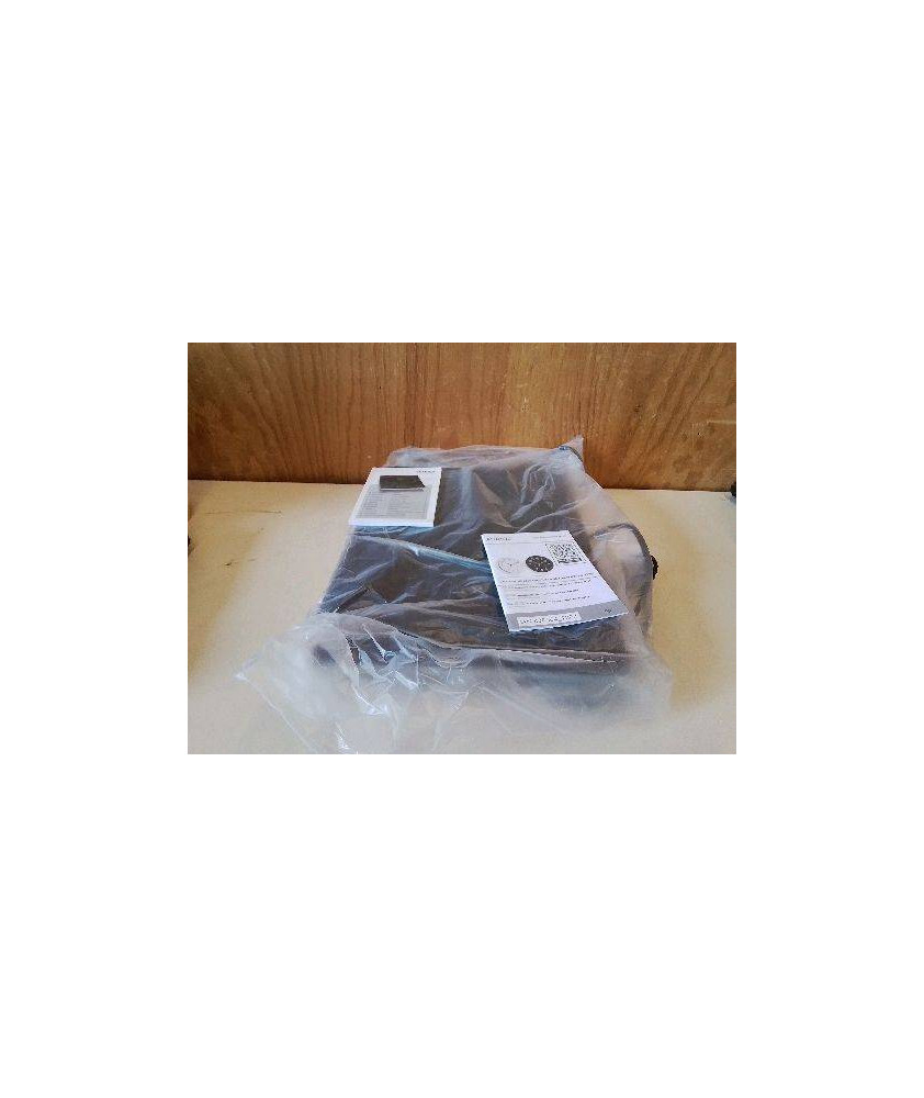 PLAQUE 1 FEU INDUCTION 