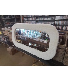 MIROIR MURAL 120X60