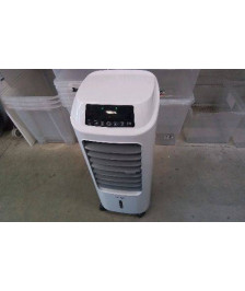 RAFRAICHISSEUR D’AIR