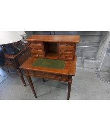 SECRETAIRE PM 