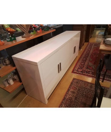 BAHUT 4 PORTES MODERNE 