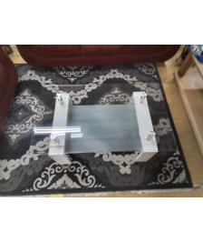  TABLE BASSE 100X60
