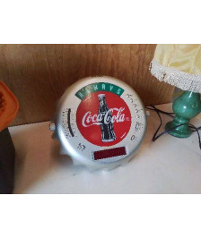 RADIO COCA COLA