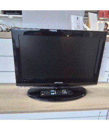TELEVISEUR PETIT FORMAT SAMSUNG