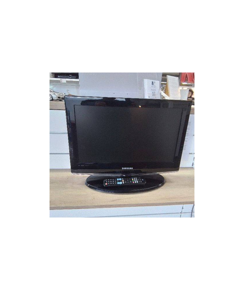 TELEVISEUR PETIT FORMAT SAMSUNG