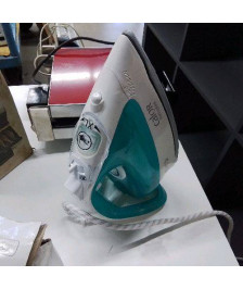 FER A REPASSER CALOR 