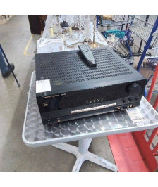 AMPLI HARMAN / KARDON AVR 4000