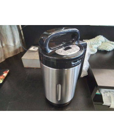 BLENDER MOULINEX 