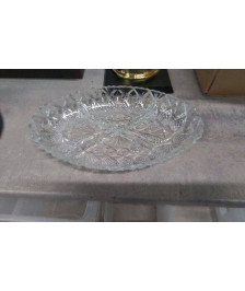 PLAT A COMPARTIMENTS 