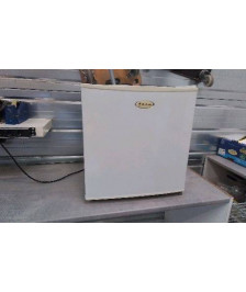 FRIGO PM KING D’HOME 