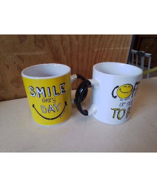 TASSE 