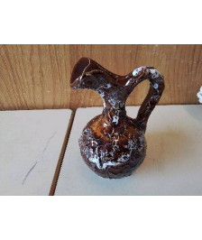 PICHET STYLE VALLAURIS 