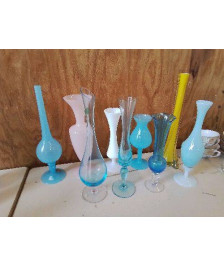 SOLIFLORE DE COULEUR