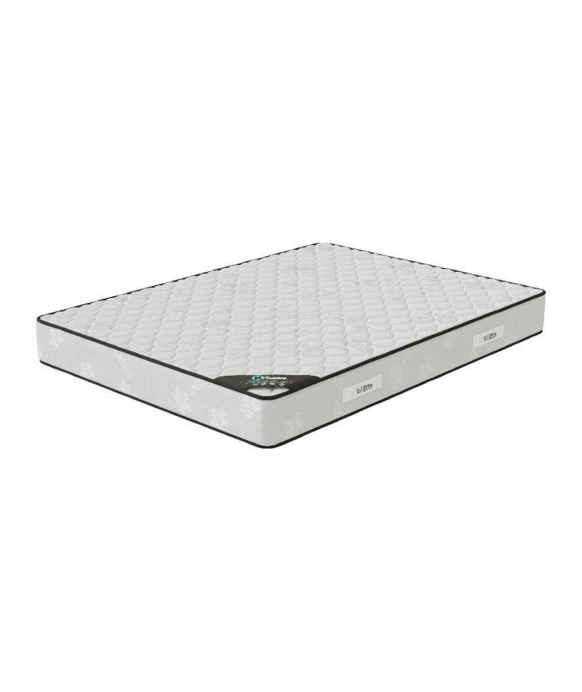 MATELAS ROULE ELITE MEDICALTEX H20 120X190CM
