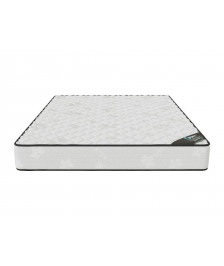 MATELAS ROULE ELITE MEDICALTEX H20 120X190CM