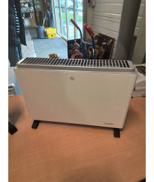 RADIATEUR VALBERG VALBERG 2000 W