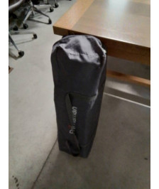 LIT PARAPLUIE BEBE PREMMAN