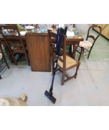 ASPIRATEUR ROWENTA FORCE FLEX