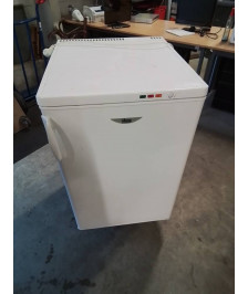 CONGÉLATEUR TOP FAURE FFT12JB