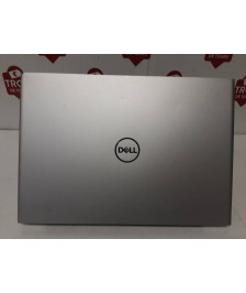 PC PORTABLE DELL VOSTRO 5471  I5-8TH G RAM8GO NVME256GO WIN11 - BATTERIE NEUVE