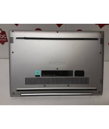 PC PORTABLE DELL VOSTRO 5471  I5-8TH G RAM8GO NVME256GO WIN11 - BATTERIE NEUVE
