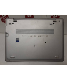 PC PORTABLE HP ELITEBOOK 830 G6 I5-8TH G RAM8GO NVME256GO WIN11 BAT.NEUVE