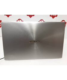 PC PORTABLE ASUS ZENBOOK UX433FAC I5-10TH G RAM8GO NVME512GO WIN11PRO