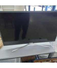 TELEVISEUR SAMSUNG