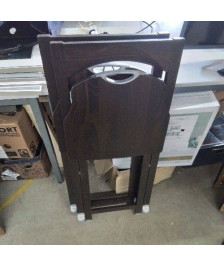 CHAISE PLIANTE CALLIGARIS