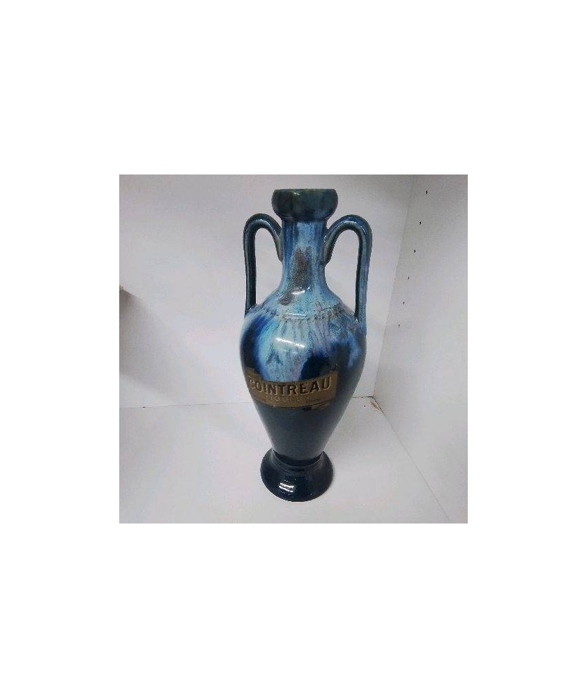BOUTEILLE GRES COINTREAU