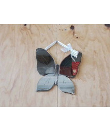 MIROIR PAPILLON 