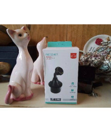 SUPPORT DE TÉLÉPHONE 