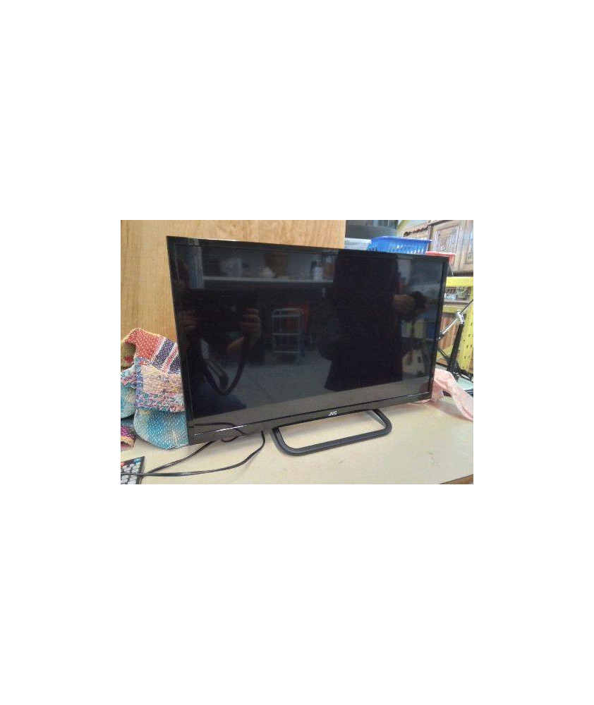 TV JVC 28’’