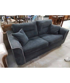 CANAPE 2/3 CONVERTIBLE 